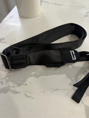 Dell EcoLoop Strap for Tablet